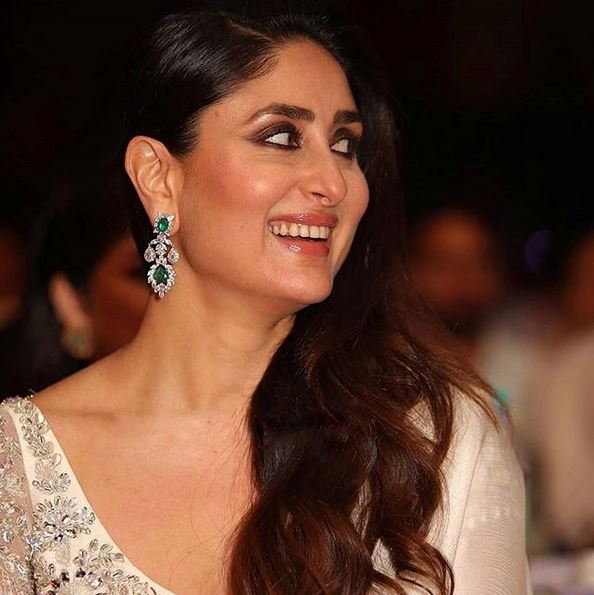 10 Artis wanita India termahal 2018, Deepika lewati Priyanka