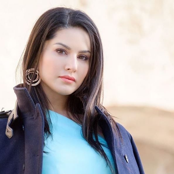 10 Artis wanita India termahal 2018, Deepika lewati Priyanka