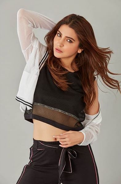 10 Artis wanita India termahal 2018, Deepika lewati Priyanka