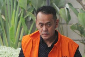 7 Fasilitas suami Inneke di lapas, bilik asmara hingga jasa pijat