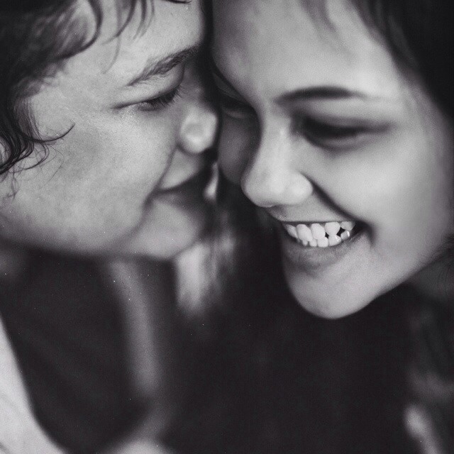 Ingat Bombom di Sinetron Bidadari? Ini 10 potret terbarunya