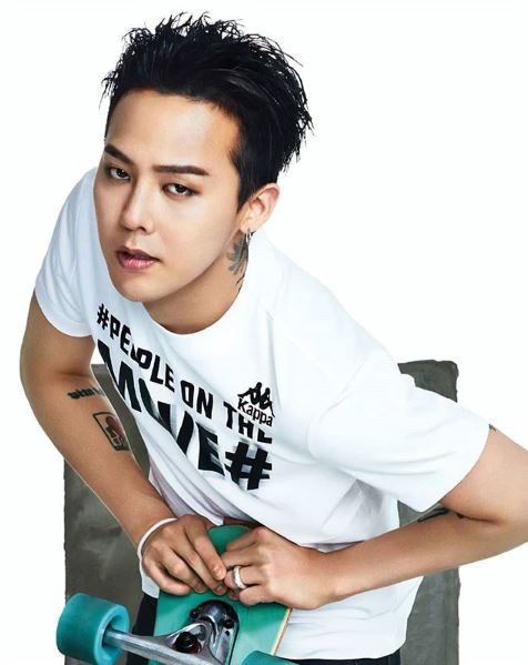 16 Idol K-Pop ini pernah kolaborasi dengan musisi Internasional