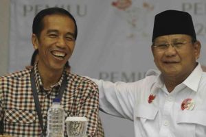 6 Isu populer selama dua bulan pertama kampanye Pilpres 2019