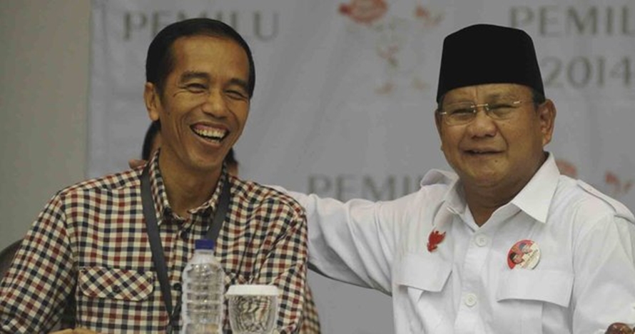 6 Isu populer selama dua bulan pertama kampanye Pilpres 2019