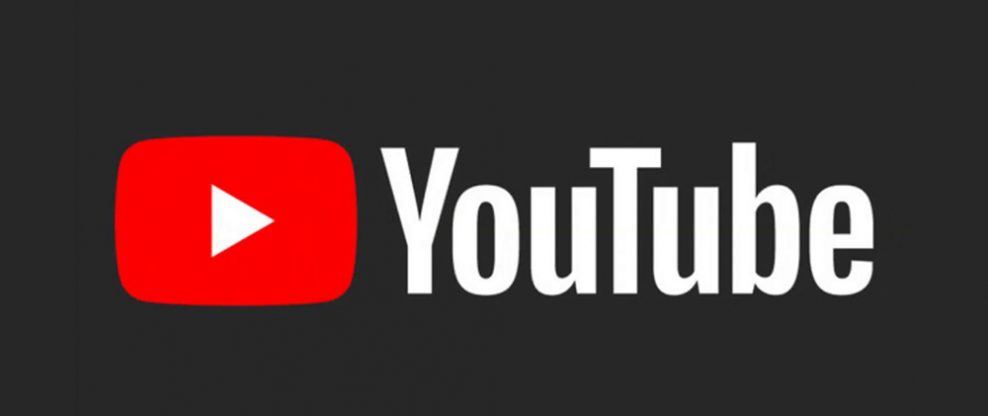 10 Daftar video terpopuler di YouTube 2018, ada lagu Lagi Syantik