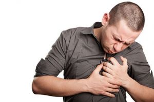 Jangan sepelekan angin duduk, ini alasan ilmiah bahayanya