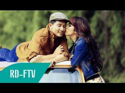 12 Sinetron & FTV ini jadi tempat sang artis menemukan jodohnya