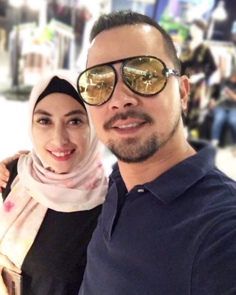 12 Sinetron & FTV ini jadi tempat sang artis menemukan jodohnya