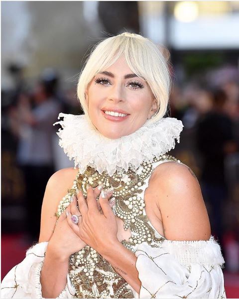 8 Pasangan seleb ini honor sang istri lebih tinggi dari suami