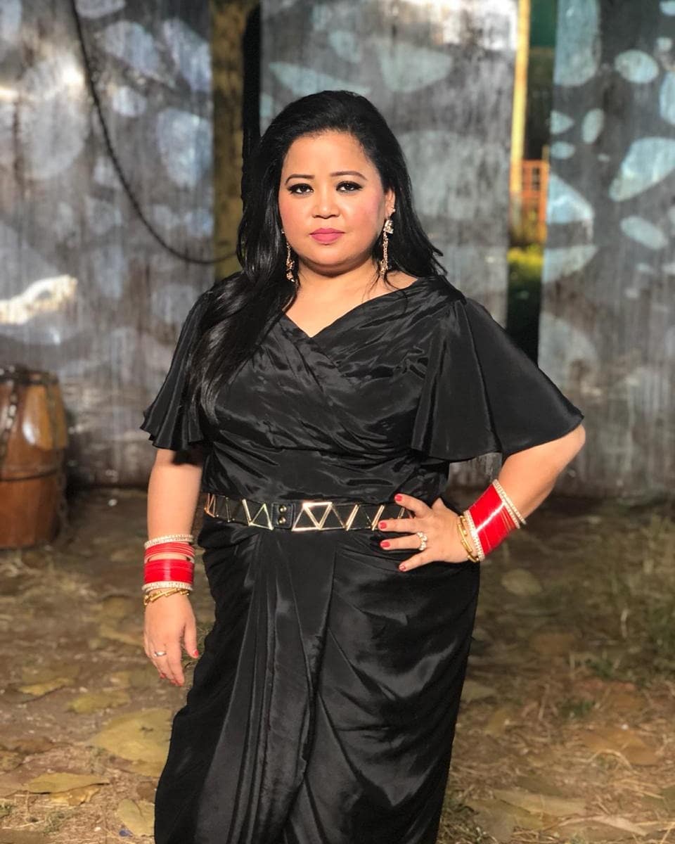 8 Pasangan seleb ini honor sang istri lebih tinggi dari suami