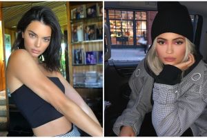 10 Seleb bertarif endorse termahal dunia 2018, Rp 14 M sekali posting