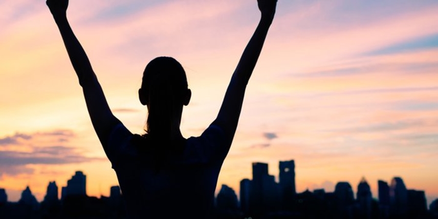 3 Kepribadian ini bisa menentukan sukses tidaknya seseorang