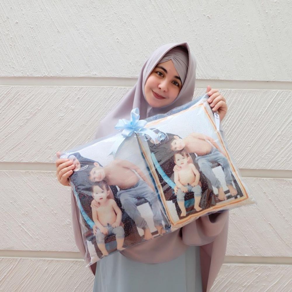 7 Seleb ini menikah lebih dari sekali sebelum usianya 30 tahun