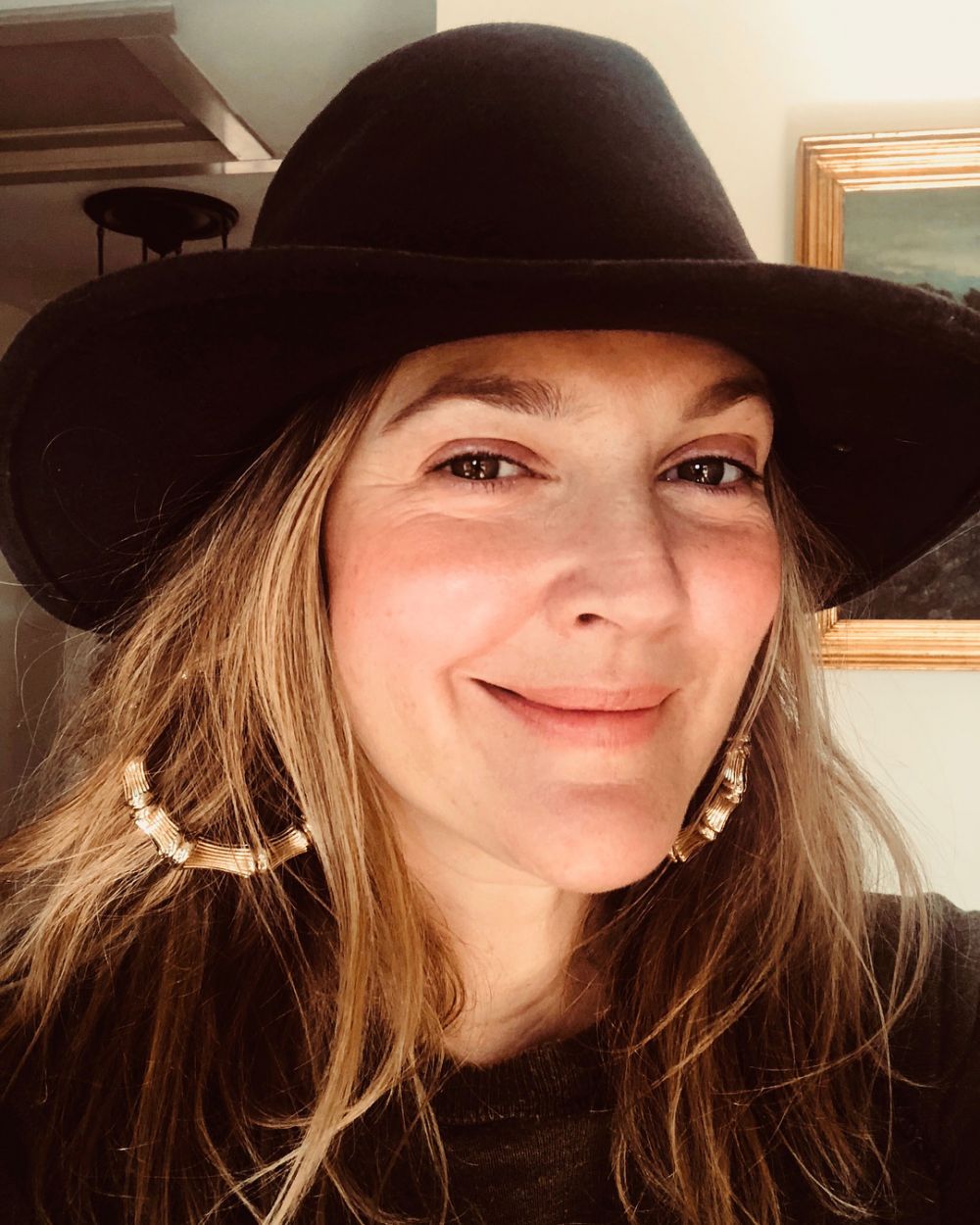 7 Seleb ini menikah lebih dari sekali sebelum usianya 30 tahun