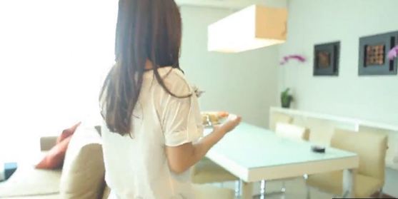 Intip 4 hunian seleb di Australia, rumah Cut Tari jadi sorotan