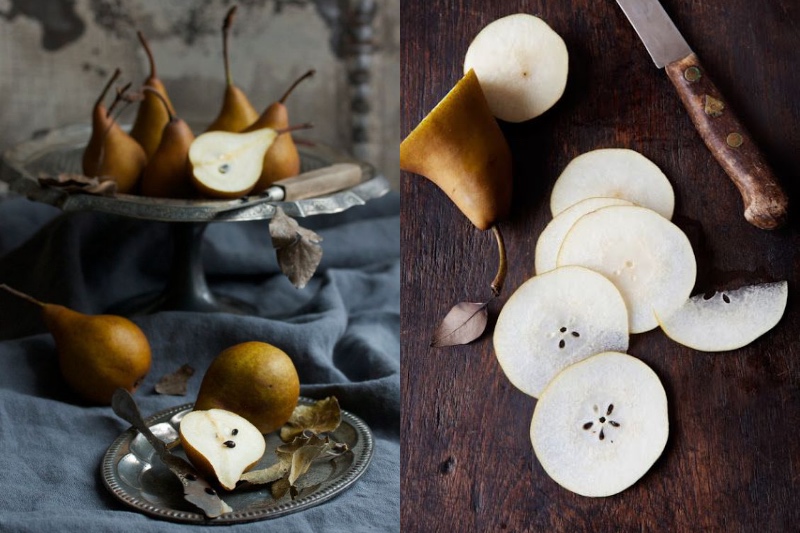 10 Buah ini cepat turunkan berat badan, 4 hari bisa turun 5 kg