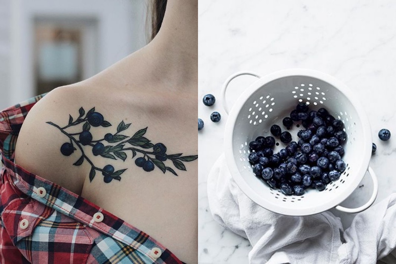 10 Buah ini cepat turunkan berat badan, 4 hari bisa turun 5 kg