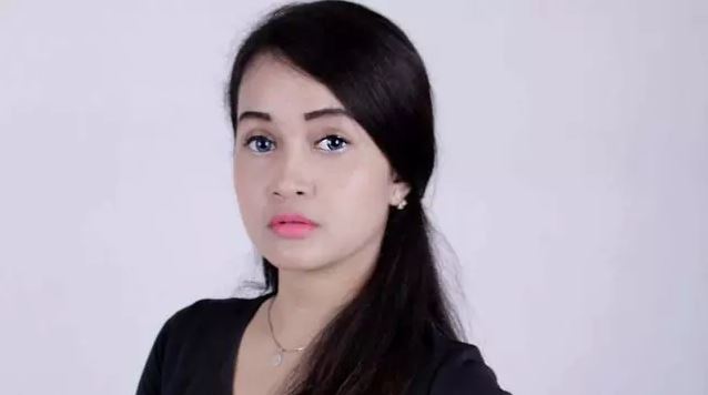 Kabar terkini dua mantan istri Daus Mini, perubahannya bikin pangling