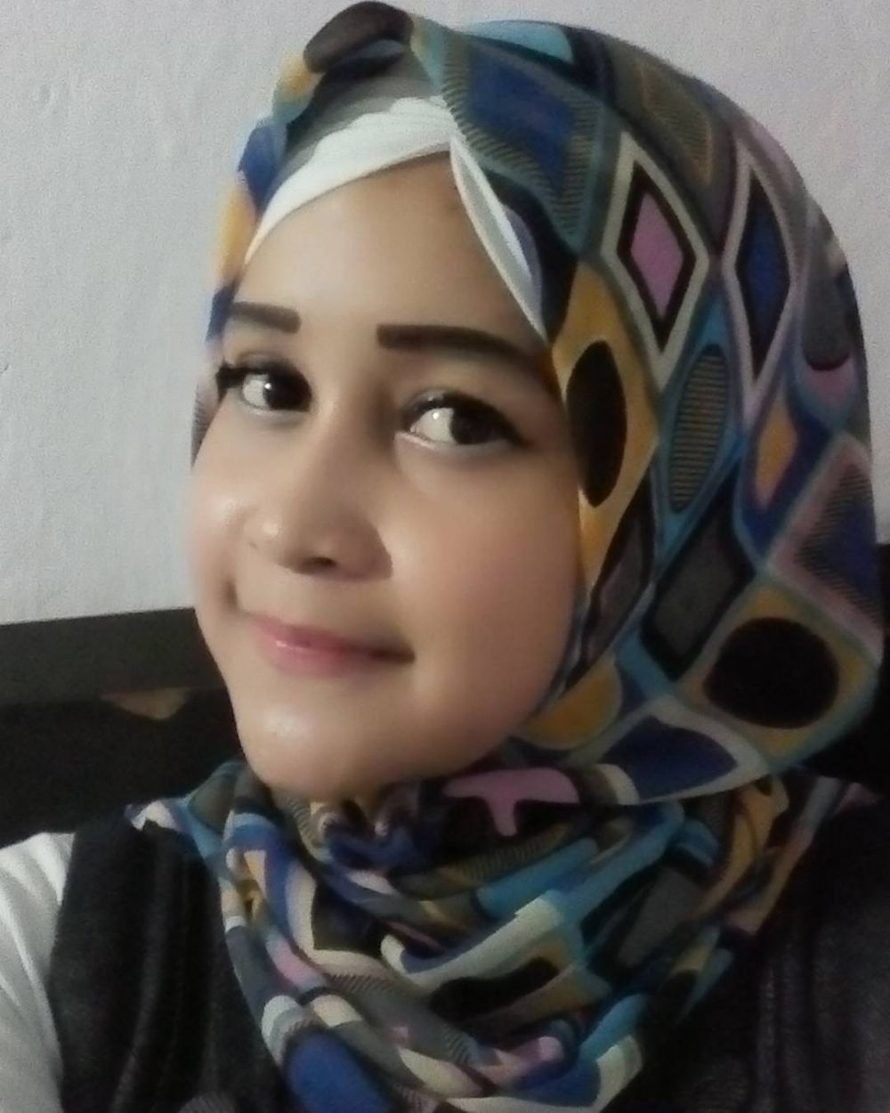 Kabar terkini dua mantan istri Daus Mini, perubahannya bikin pangling