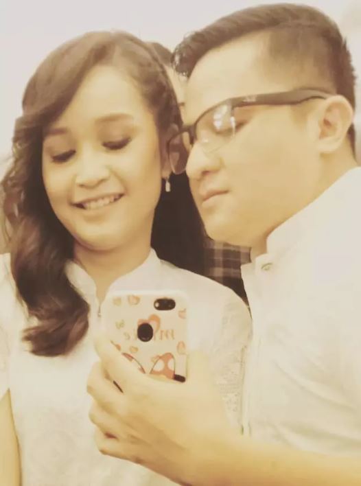 Kabar terkini dua mantan istri Daus Mini, perubahannya bikin pangling