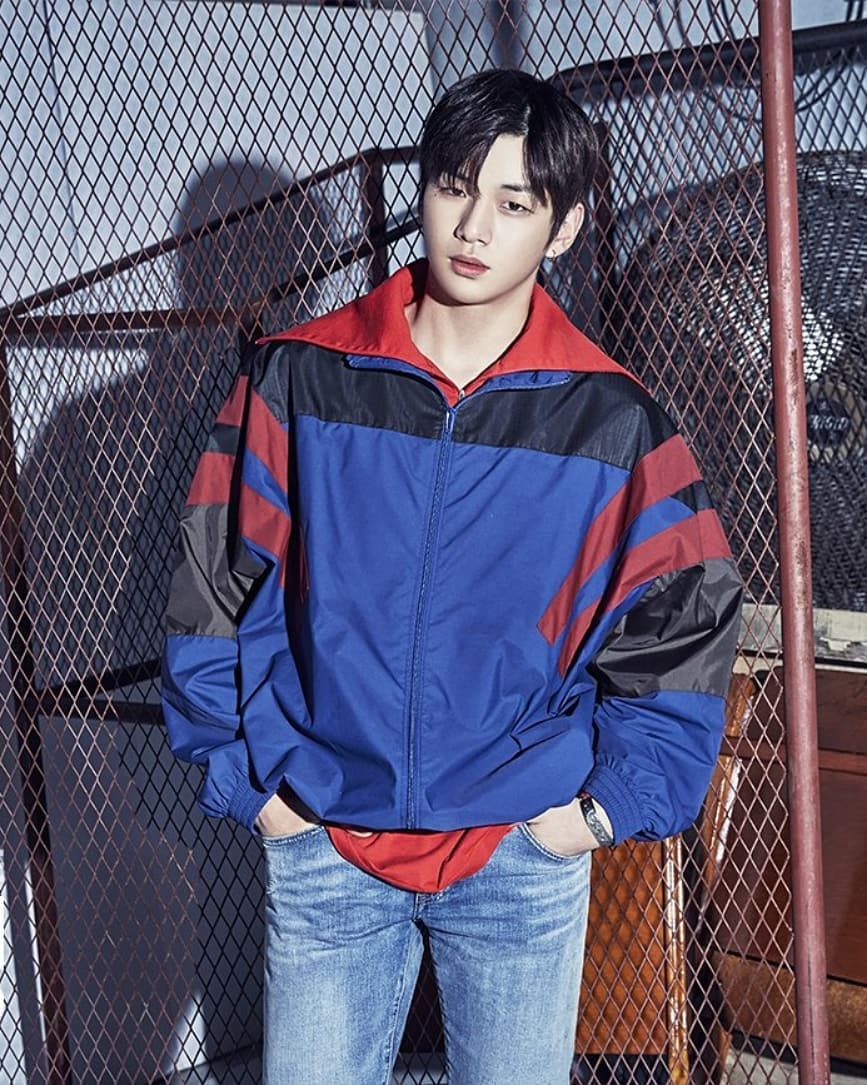 15 Fakta ini bukti Kang Daniel cocok jadi idola K-Popers 