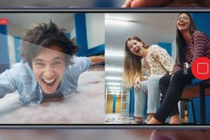 5 Fitur mutakhir di seri Nokia terbaru, punya AI & anti lemot