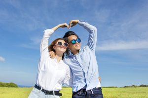 Antimainstream, 6 ide biar hubunganmu awet tahan lama