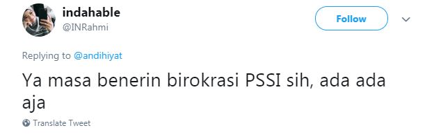 13 Cuitan lucu kebiasaan kalau live Instagram ini bikin ketawa