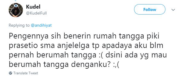 13 Cuitan lucu kebiasaan kalau live Instagram ini bikin ketawa