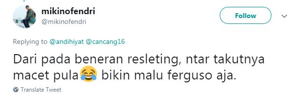 13 Cuitan lucu kebiasaan kalau live Instagram ini bikin ketawa