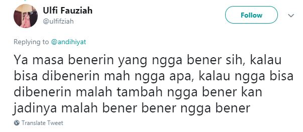 13 Cuitan lucu kebiasaan kalau live Instagram ini bikin ketawa