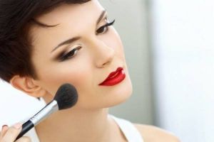 Jelang tahun baru, ini tren kecantikan yang bakal hits di 2019