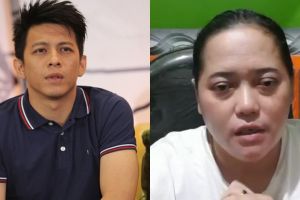 Ariel Noah disebut akan menikah di 2019, begini ramalan Mbak You