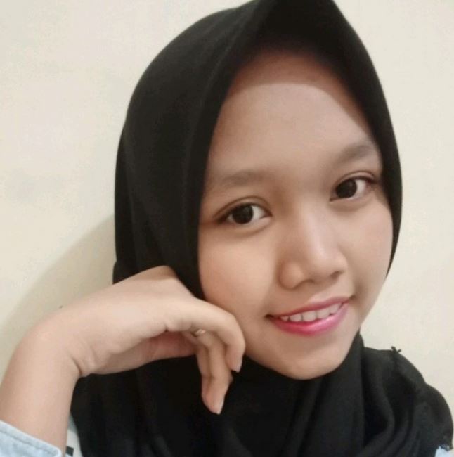 7 Fakta Renita, pengasuh baru Gempi pengganti Koneng 