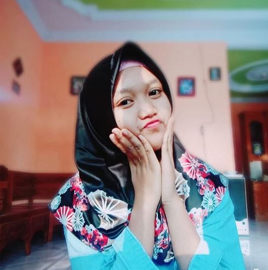 7 Fakta Renita, pengasuh baru Gempi pengganti Koneng 