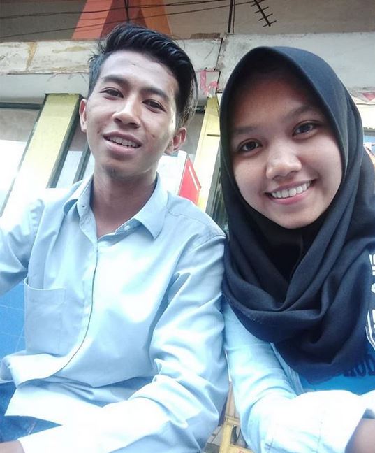 7 Fakta Renita, pengasuh baru Gempi pengganti Koneng 