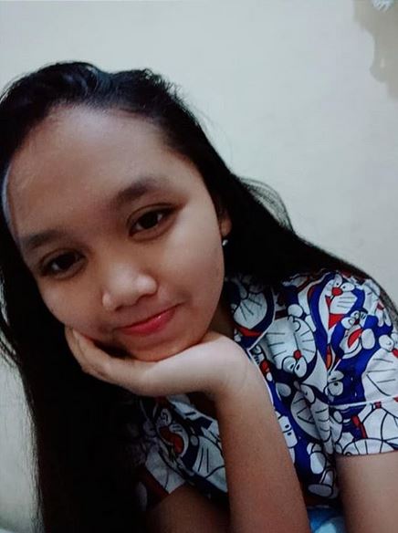 7 Fakta Renita, pengasuh baru Gempi pengganti Koneng 