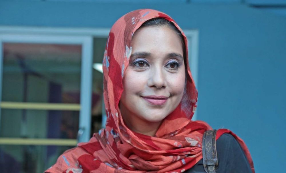 10 Artis cantik terseret dalam kasus korupsi pejabat