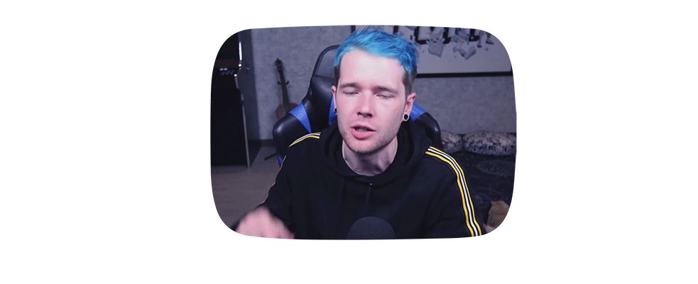 10 YouTuber terkaya 2018, peringkat satu usianya 7 tahun