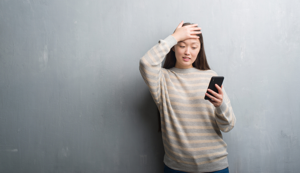 Ini terobosan solusi 5 drama driver & penumpang transportasi online