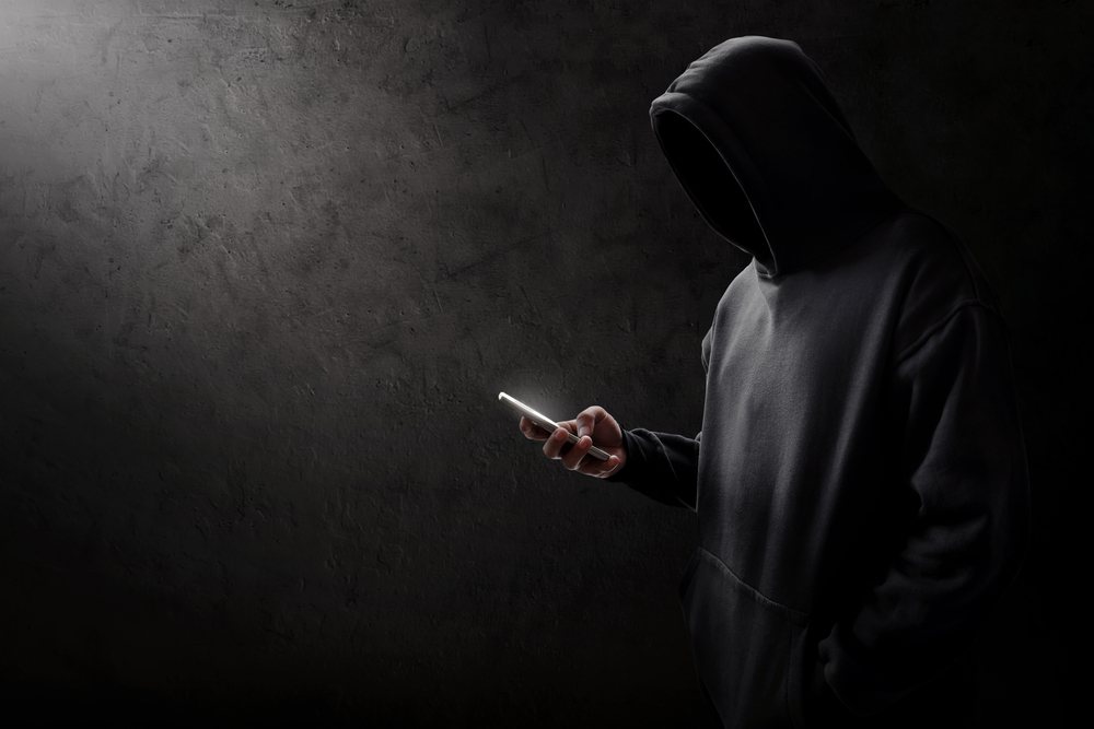 Ini terobosan solusi 5 drama driver & penumpang transportasi online