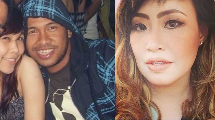 Adik Emil Dardak & 5 seleb ini meninggal dunia di usia muda