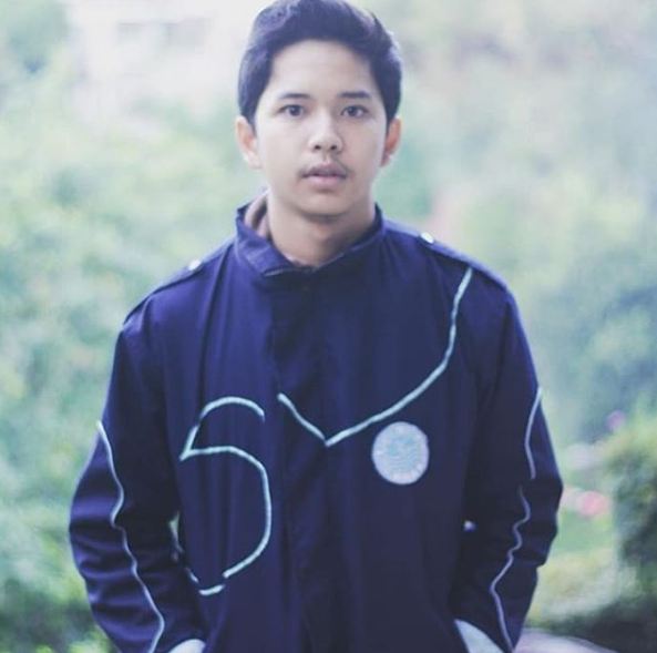 8 Fakta Eril Arioristanto, adik Emil Dardak yang meninggal