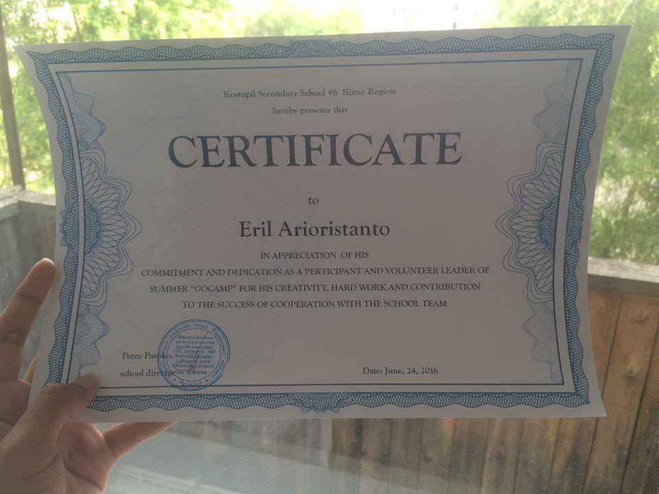 8 Fakta Eril Arioristanto, adik Emil Dardak yang meninggal