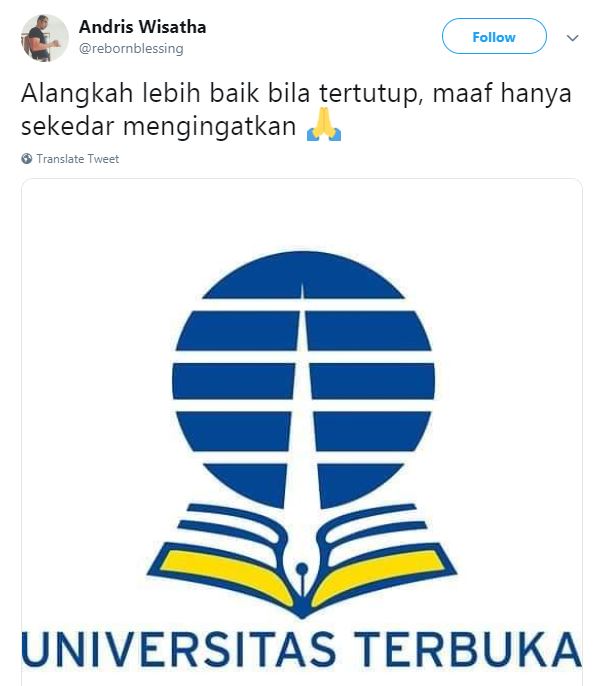 15 Meme lucu 'maaf sekadar mengingatkan' ini kocak abis