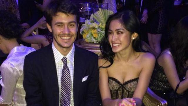 9 Seleb ini tersandung restu calon mertua saat hendak menikah