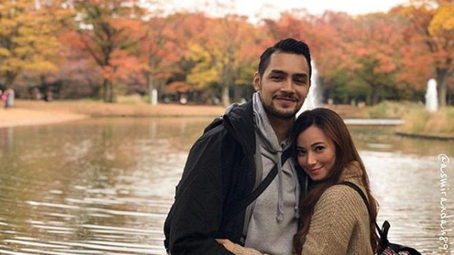 9 Seleb ini tersandung restu calon mertua saat hendak menikah