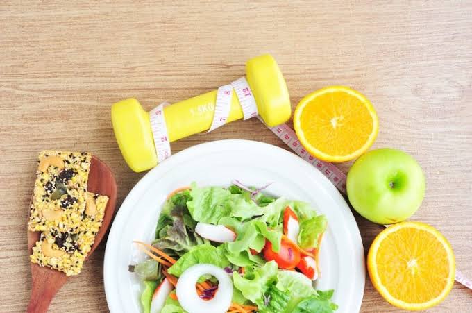 5 Langkah penting harus dipersiapkan sebelum ikut lari marathon