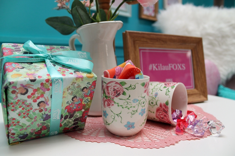 5 Fakta studio permen yang unik, tempatnya keren dan instagramable lho