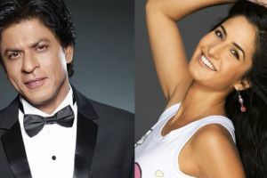 10 Seleb Bollywood dengan follower Instagram terbanyak